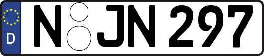 N-JN297