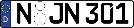 N-JN301