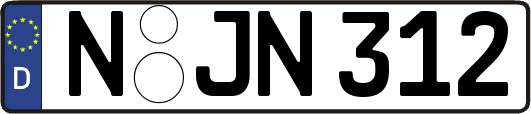 N-JN312