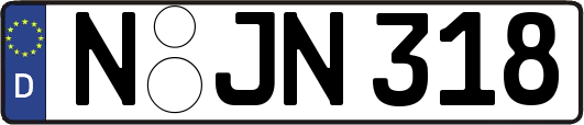 N-JN318