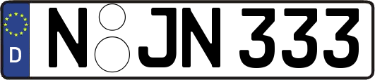 N-JN333