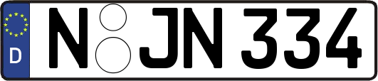 N-JN334