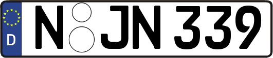 N-JN339
