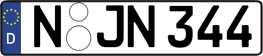 N-JN344