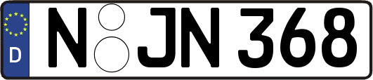 N-JN368