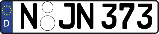 N-JN373