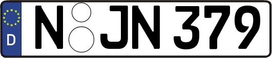 N-JN379