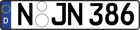 N-JN386