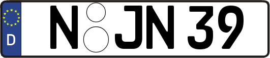 N-JN39