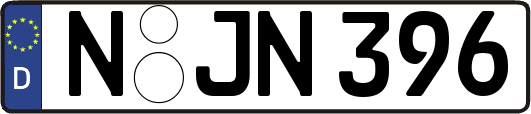 N-JN396
