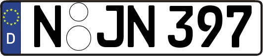 N-JN397
