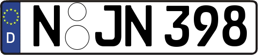 N-JN398