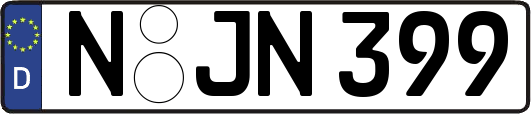 N-JN399