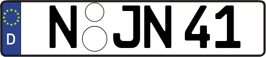 N-JN41