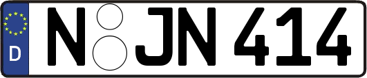 N-JN414