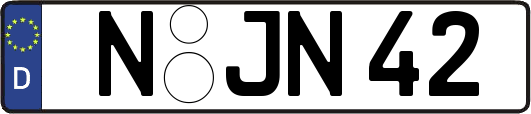 N-JN42