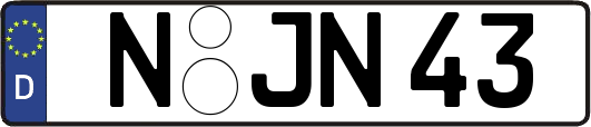 N-JN43