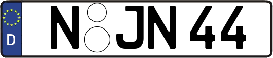 N-JN44