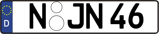 N-JN46