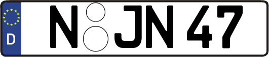 N-JN47