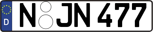 N-JN477
