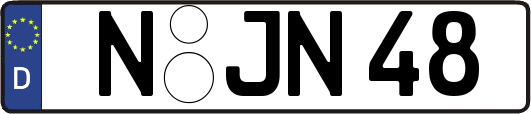 N-JN48