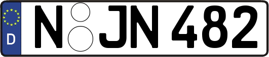 N-JN482