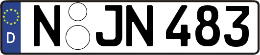 N-JN483