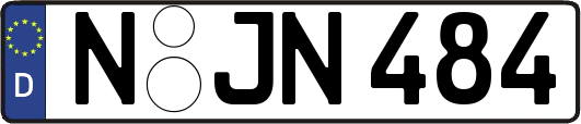 N-JN484