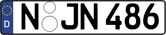 N-JN486