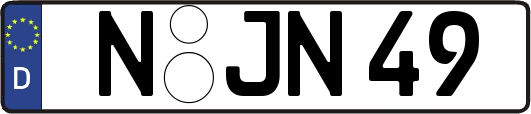 N-JN49
