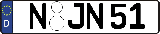 N-JN51