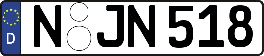 N-JN518
