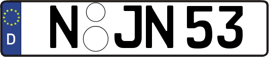 N-JN53