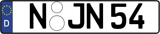 N-JN54