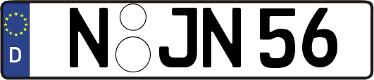N-JN56