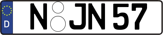N-JN57