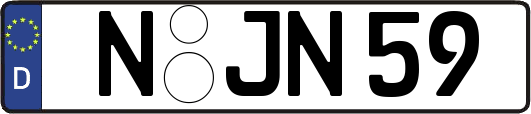 N-JN59