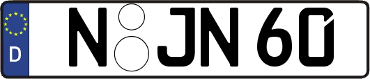 N-JN60
