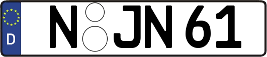 N-JN61