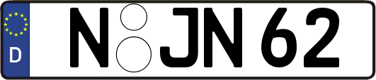 N-JN62