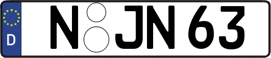 N-JN63