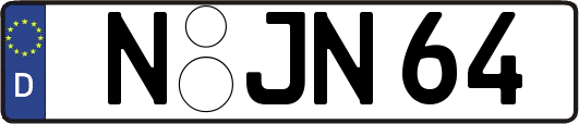 N-JN64