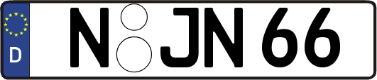 N-JN66