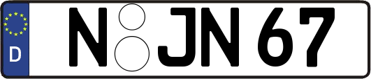 N-JN67
