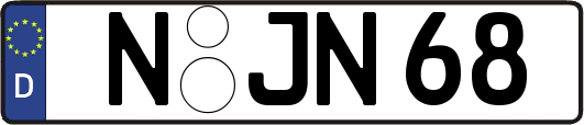 N-JN68