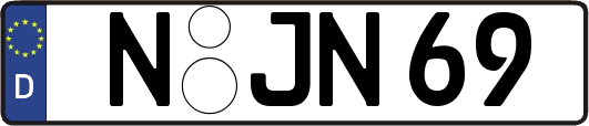 N-JN69