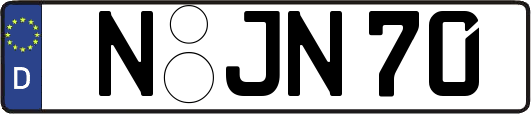 N-JN70