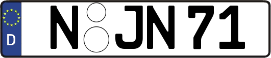 N-JN71