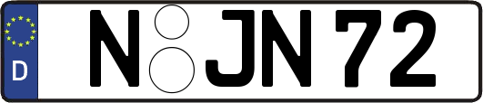 N-JN72